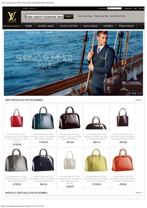 louis vuitton cheap price online store|louis vuitton factory outlet.